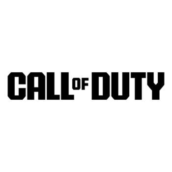 Call-of-Duty-Logo.png