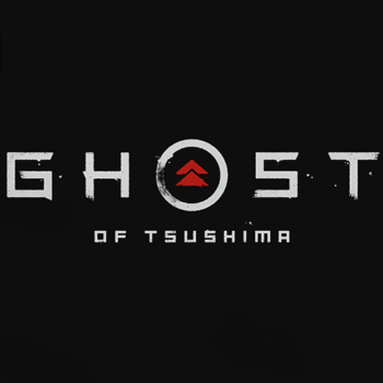 Ghost-of-Tsushima-Logo