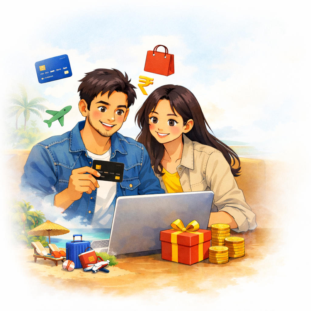 815267cc-c4ca-4d13-b4da-ebdc3d8f6eba